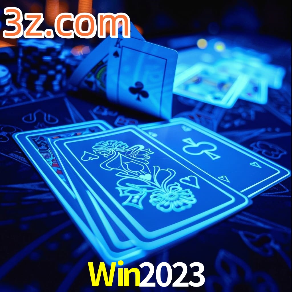 Registro Fácil Win2023